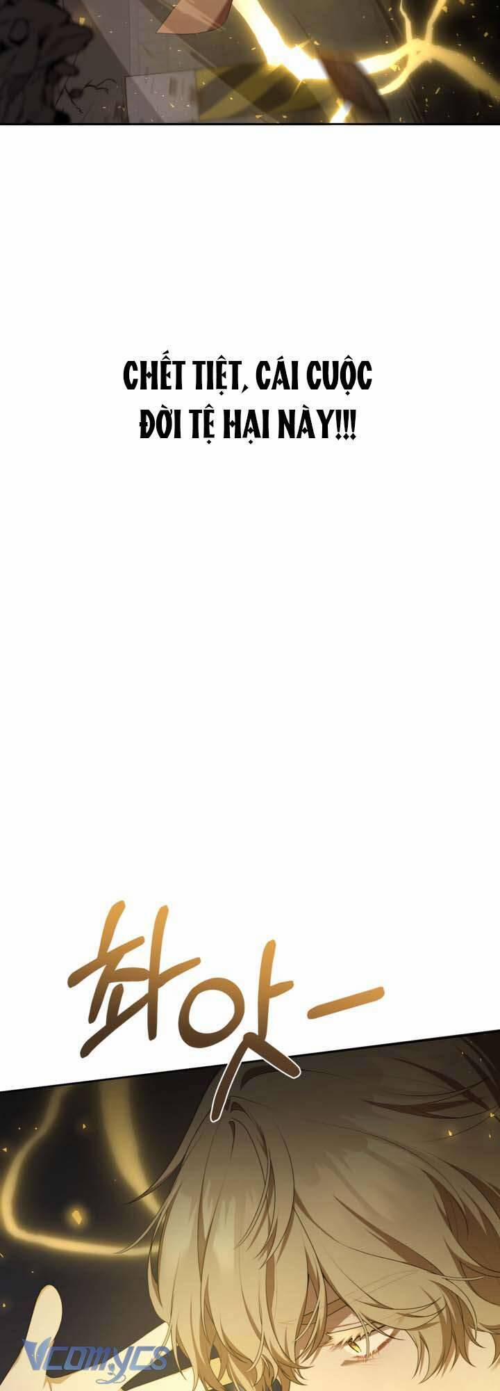 Chủ Tiệm Cafe Là Guide Cấp S 4 trang 55