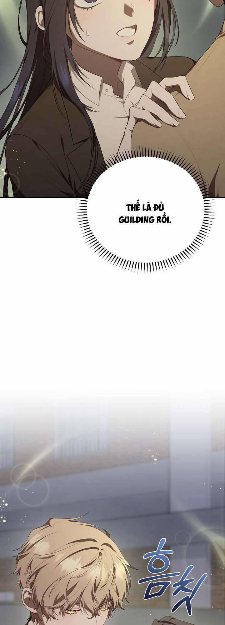 Chủ Tiệm Cafe Là Guide Cấp S 5 trang 12