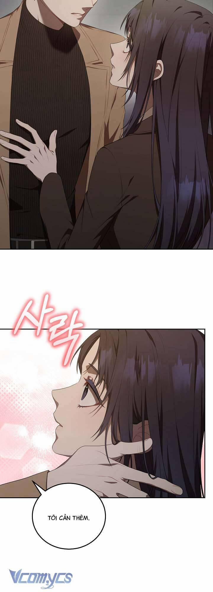 Chủ Tiệm Cafe Là Guide Cấp S 5 trang 13