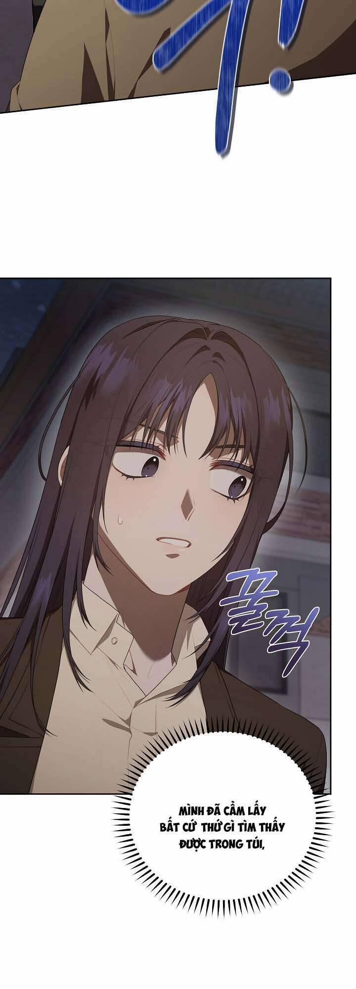 Chủ Tiệm Cafe Là Guide Cấp S 5 trang 17