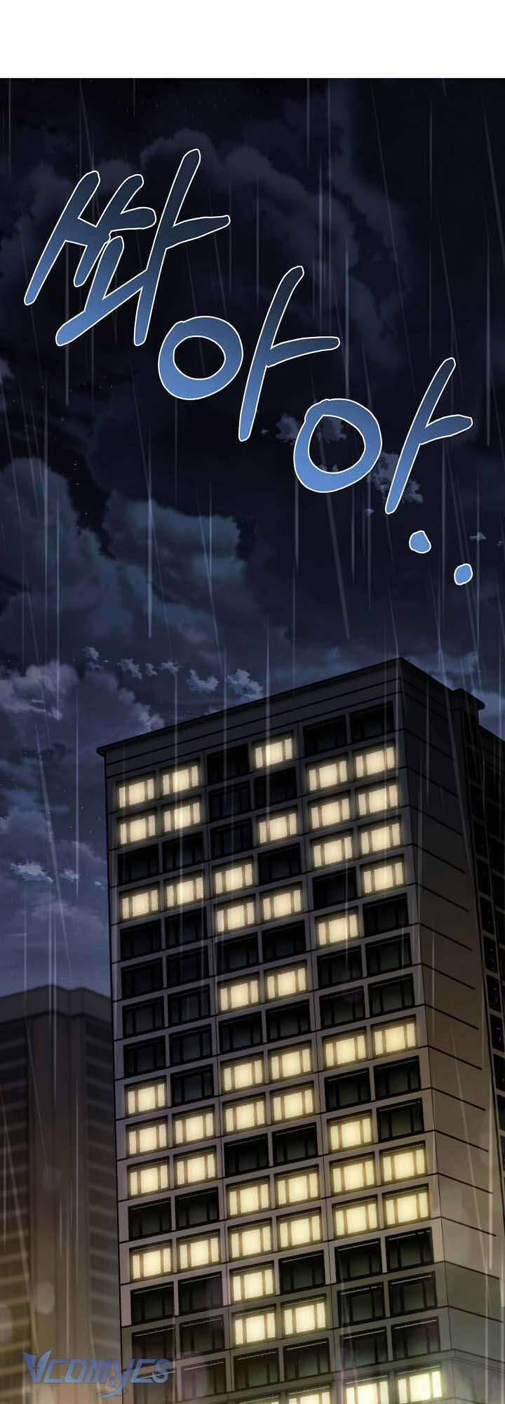 Chủ Tiệm Cafe Là Guide Cấp S 5 trang 21