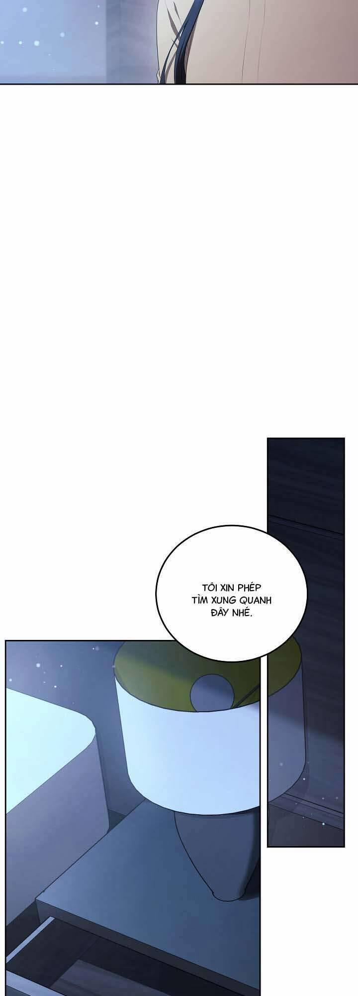 Chủ Tiệm Cafe Là Guide Cấp S 5 trang 30