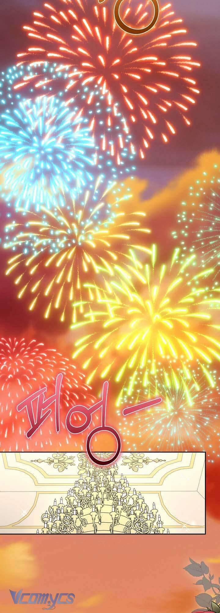 Chủ Tiệm Cafe Là Guide Cấp S 5 trang 41