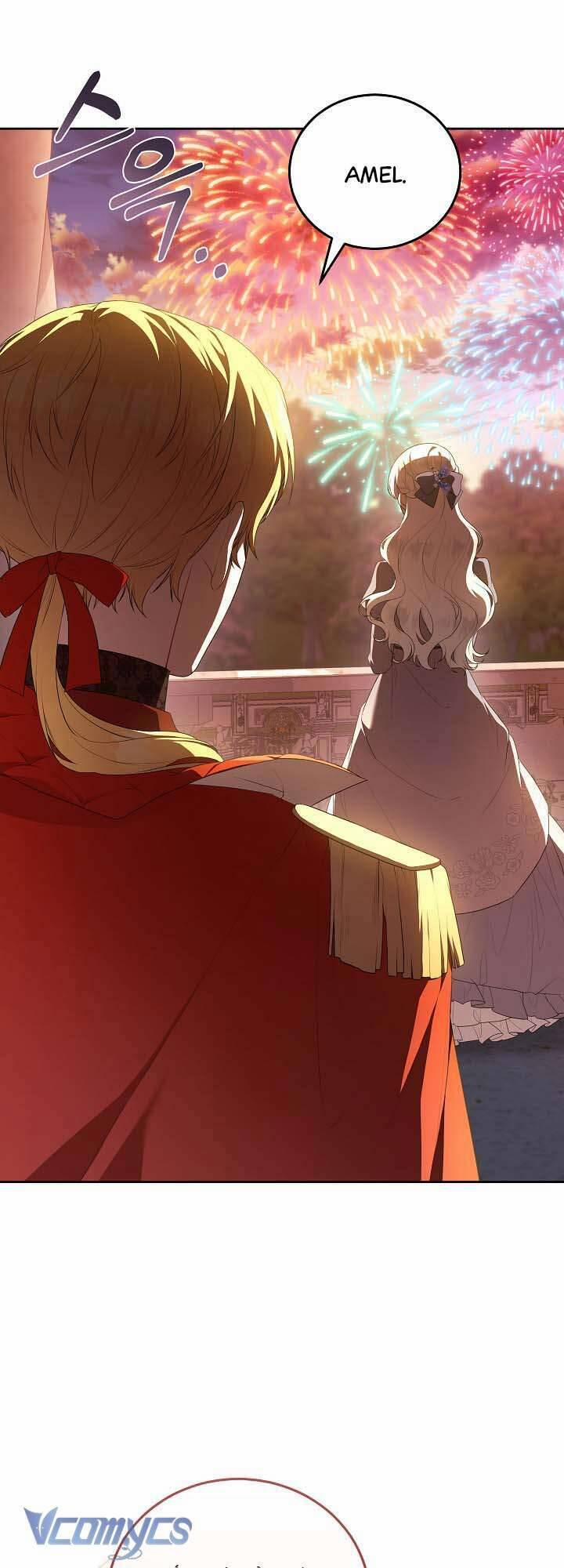 Chủ Tiệm Cafe Là Guide Cấp S 5 trang 43