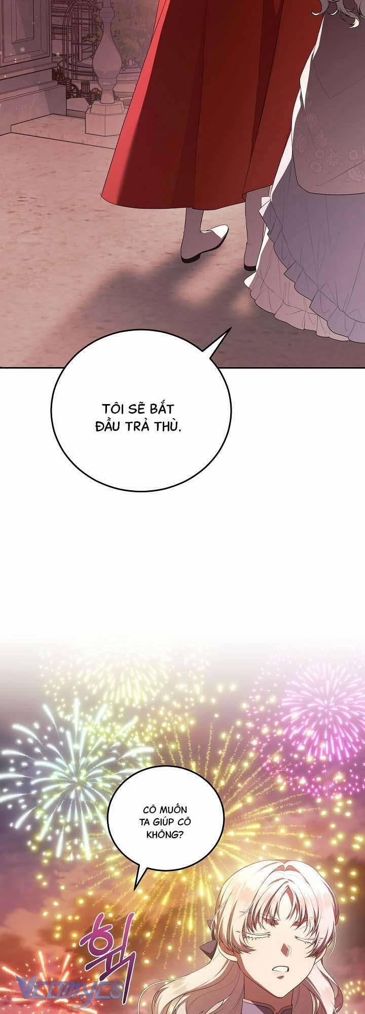 Chủ Tiệm Cafe Là Guide Cấp S 5 trang 48