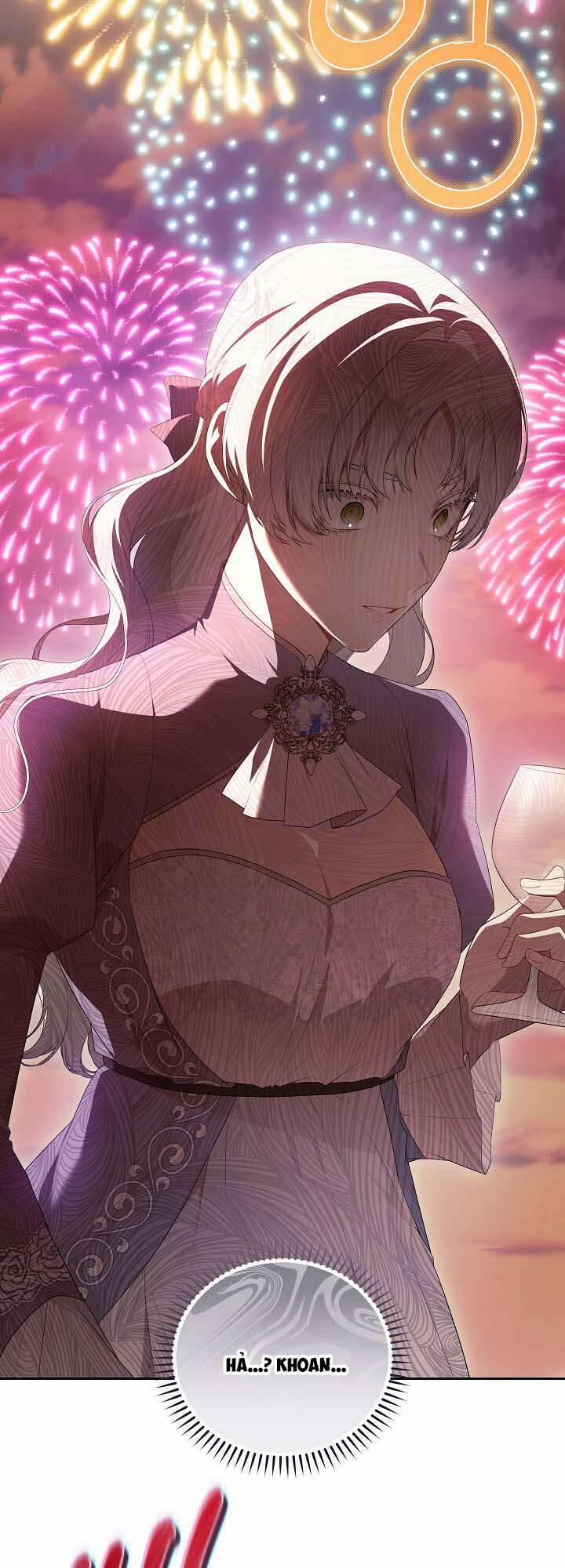 Chủ Tiệm Cafe Là Guide Cấp S 5 trang 50