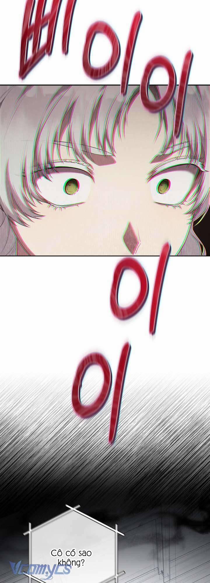 Chủ Tiệm Cafe Là Guide Cấp S 5 trang 51