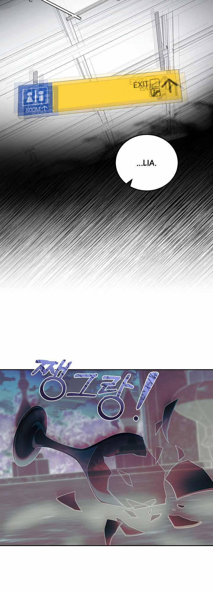 Chủ Tiệm Cafe Là Guide Cấp S 5 trang 52