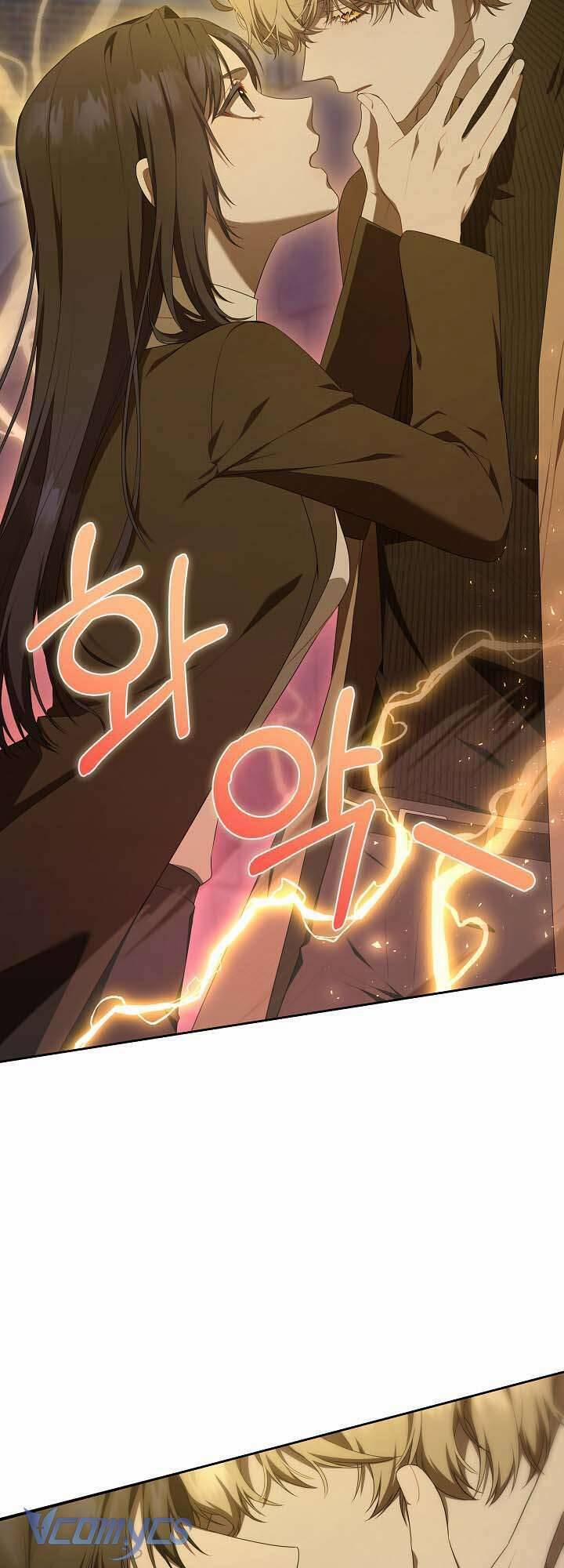 Chủ Tiệm Cafe Là Guide Cấp S 5 trang 8