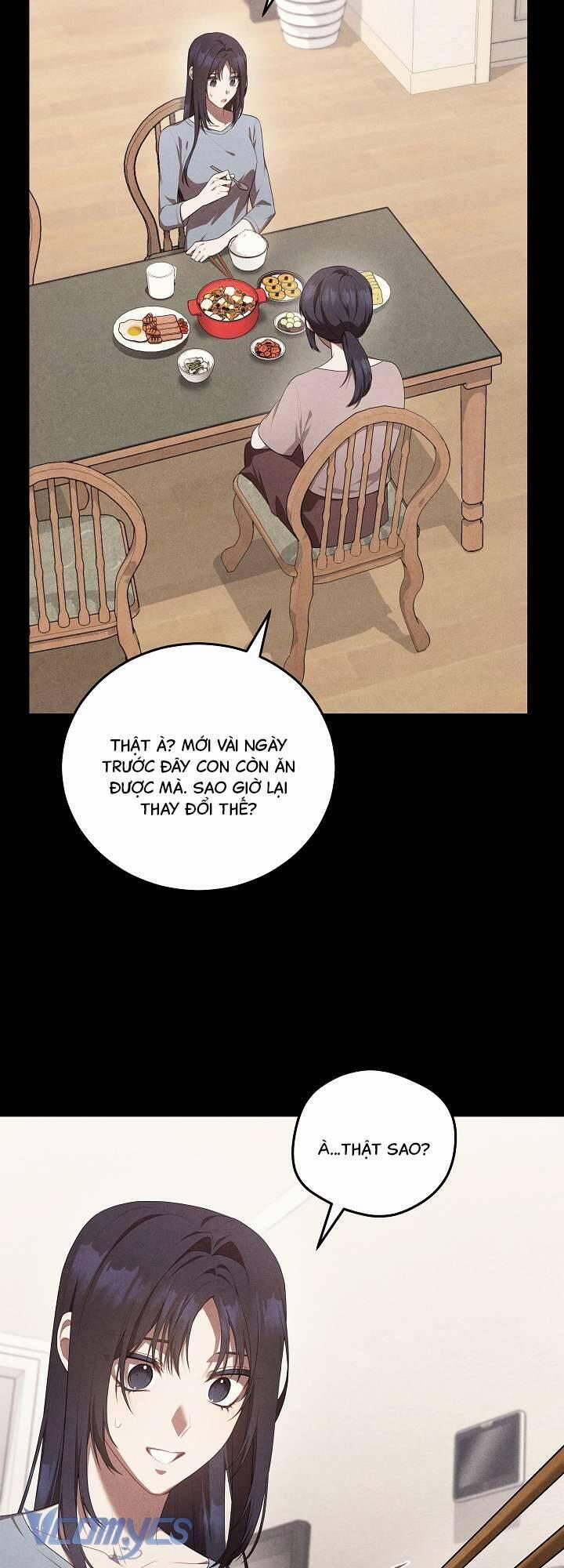 Chủ Tiệm Cafe Là Guide Cấp S 6 trang 1