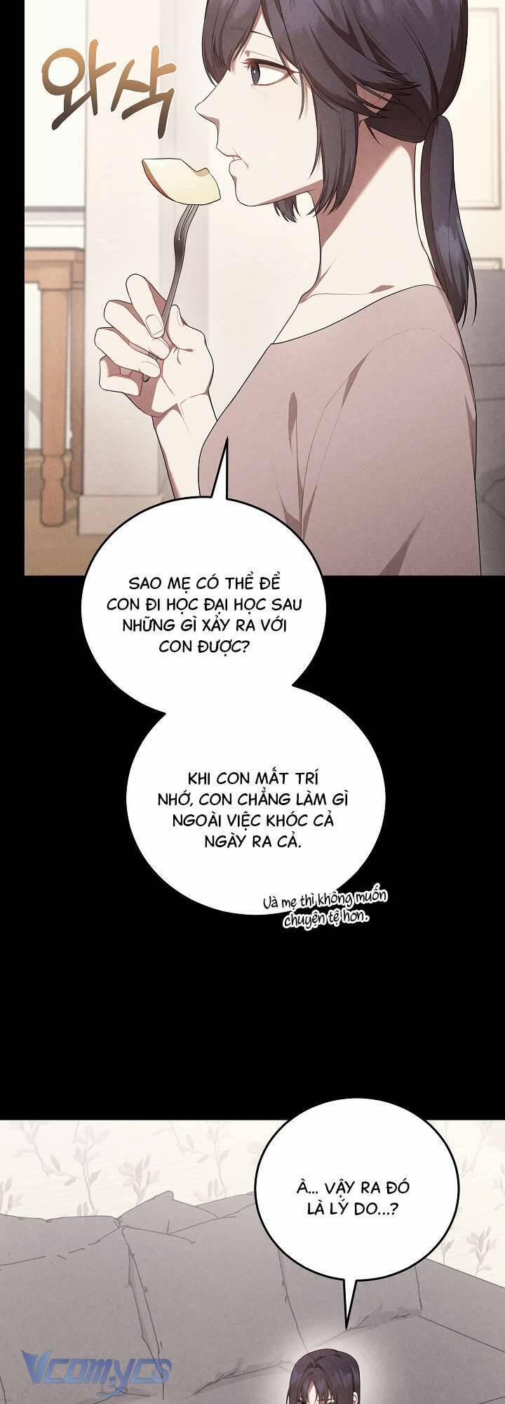 Chủ Tiệm Cafe Là Guide Cấp S 6 trang 10