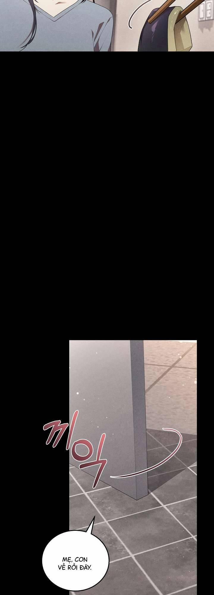 Chủ Tiệm Cafe Là Guide Cấp S 6 trang 2