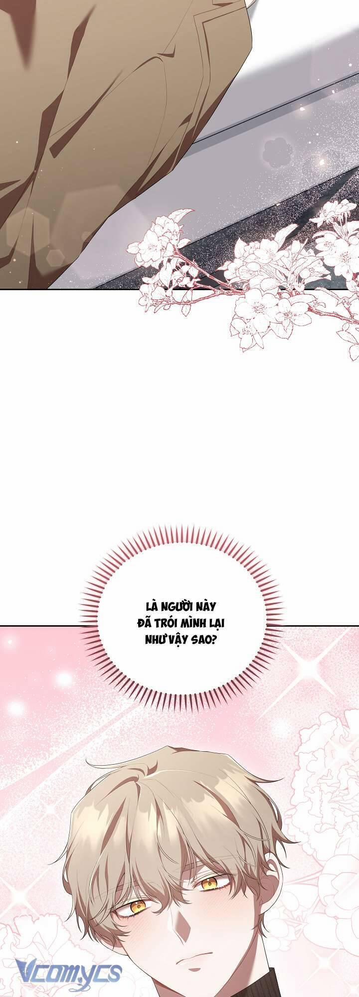 Chủ Tiệm Cafe Là Guide Cấp S 6 trang 20