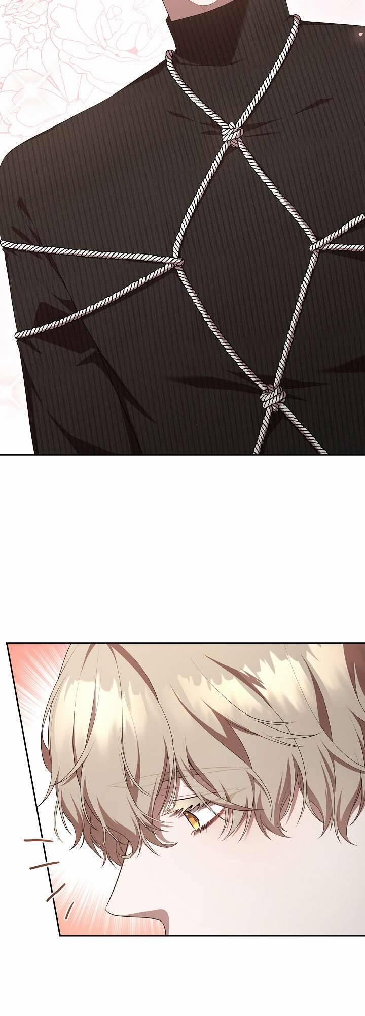 Chủ Tiệm Cafe Là Guide Cấp S 6 trang 21