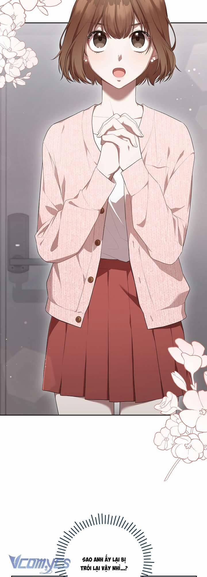 Chủ Tiệm Cafe Là Guide Cấp S 6 trang 24