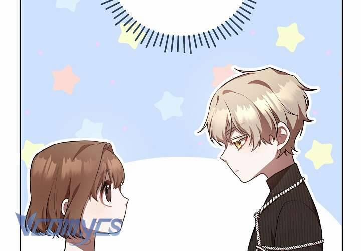 Chủ Tiệm Cafe Là Guide Cấp S 6 trang 25