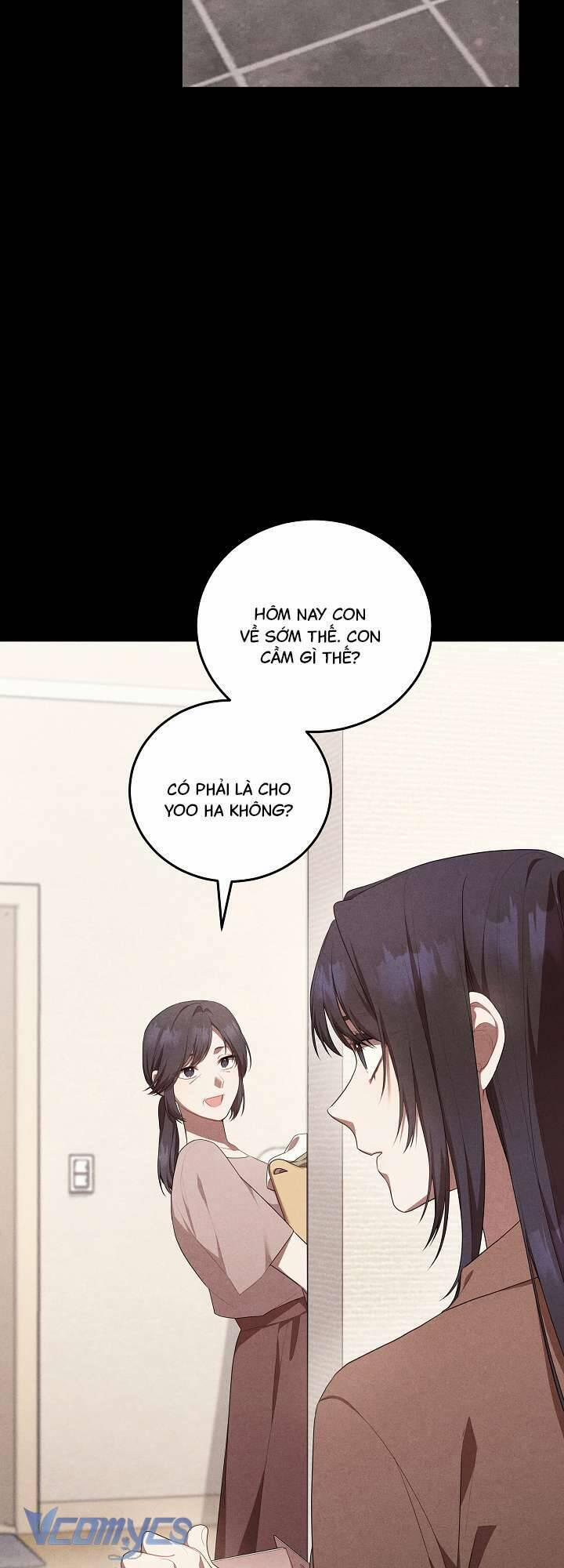 Chủ Tiệm Cafe Là Guide Cấp S 6 trang 3