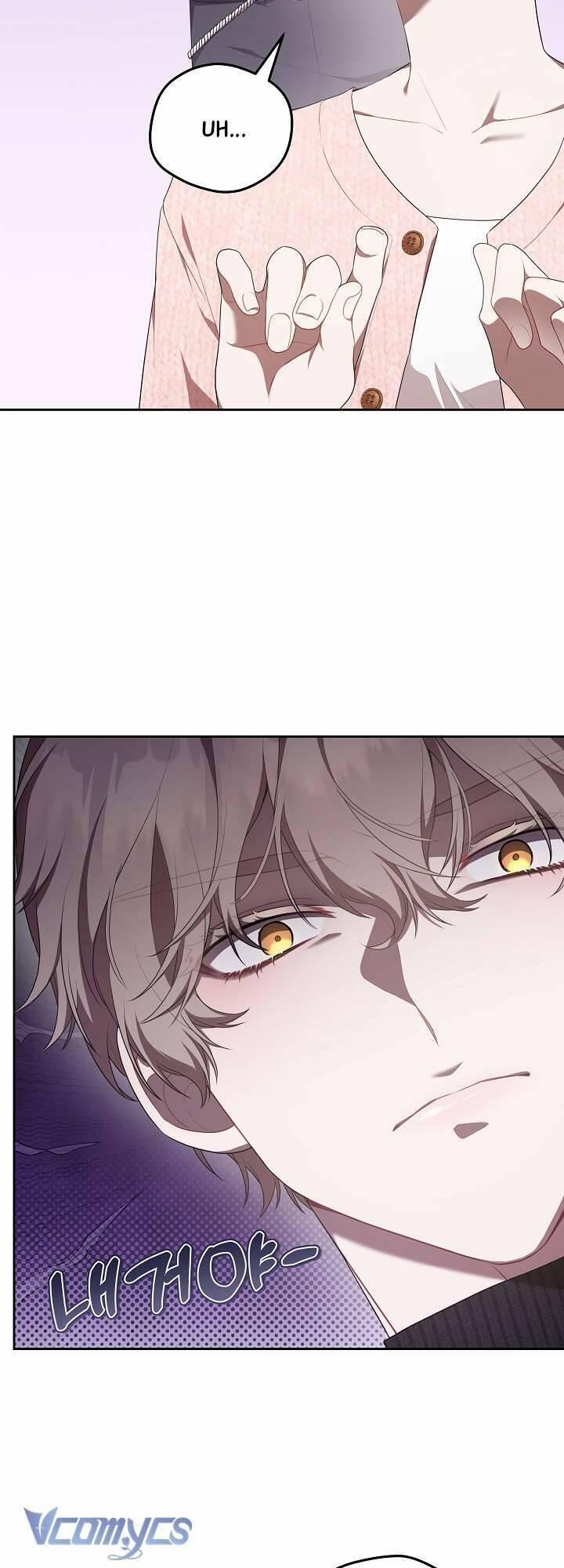 Chủ Tiệm Cafe Là Guide Cấp S 6 trang 31