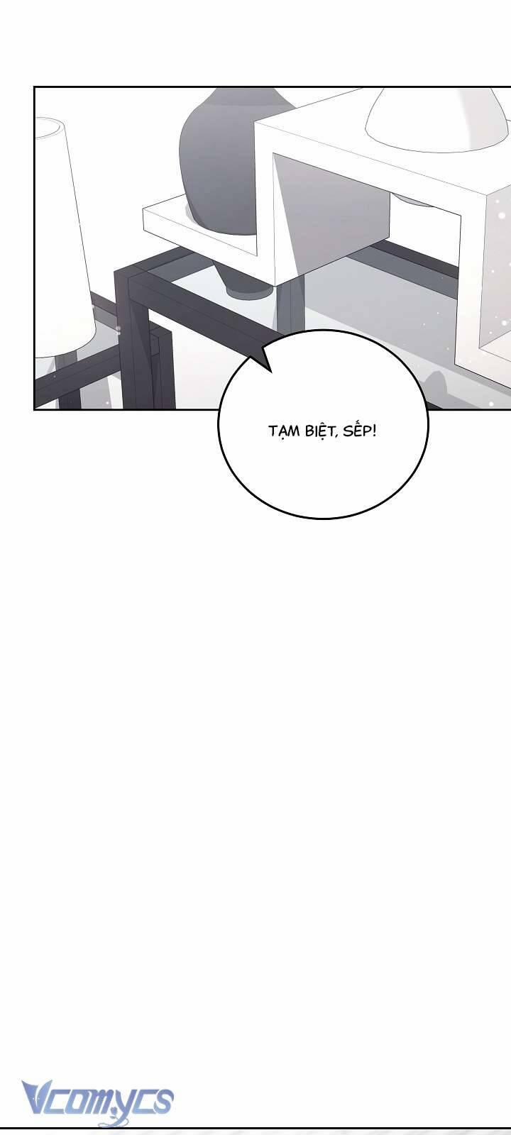Chủ Tiệm Cafe Là Guide Cấp S 6 trang 34
