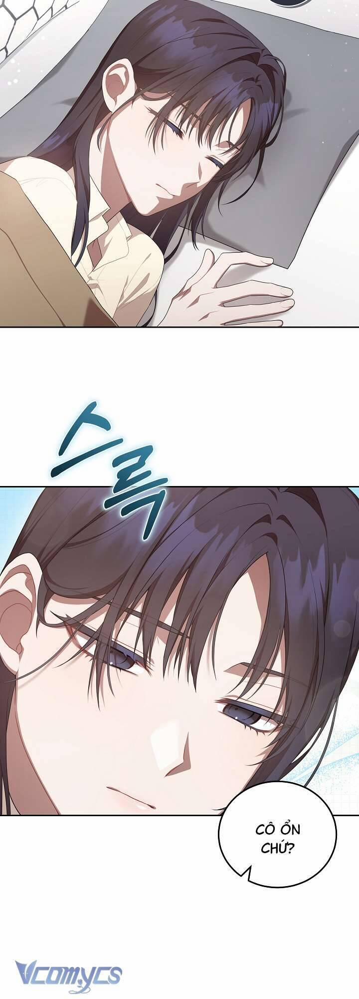 Chủ Tiệm Cafe Là Guide Cấp S 6 trang 36