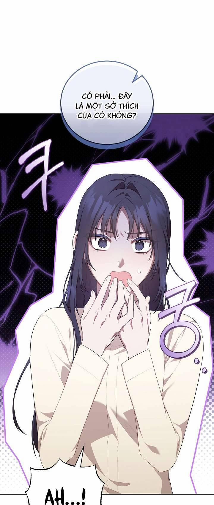 Chủ Tiệm Cafe Là Guide Cấp S 6 trang 41