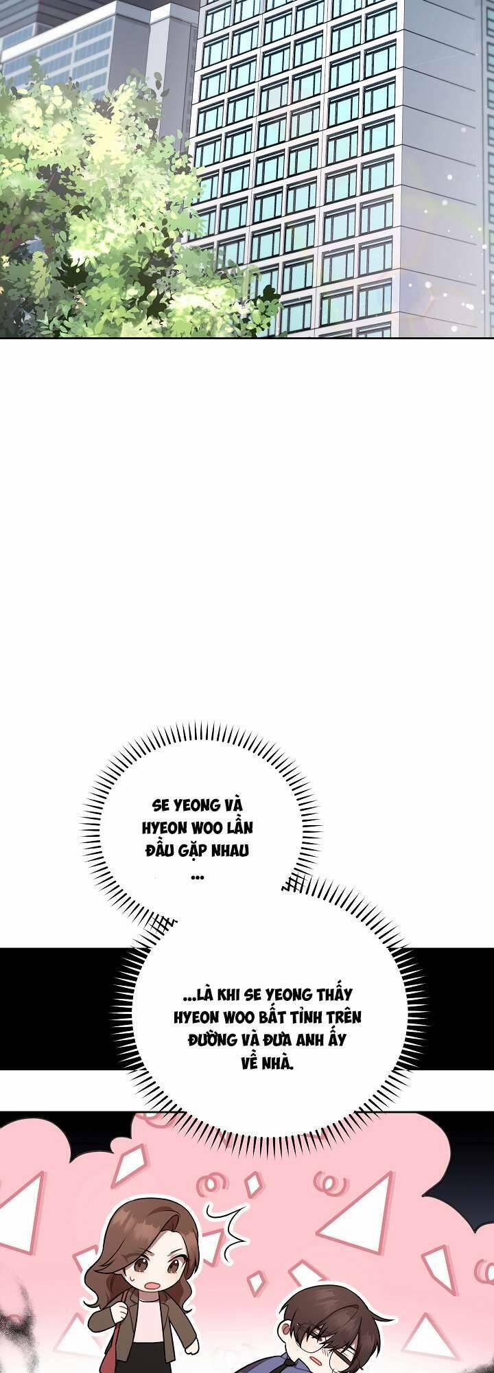 Chủ Tiệm Cafe Là Guide Cấp S 6 trang 43