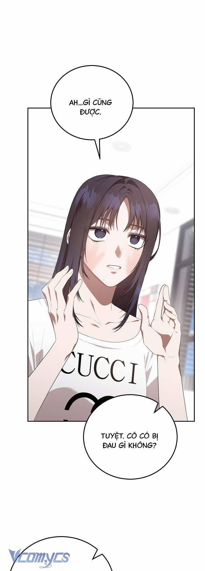 Chủ Tiệm Cafe Là Guide Cấp S 6 trang 48