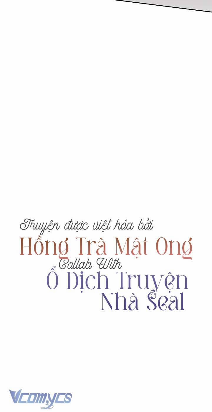 Chủ Tiệm Cafe Là Guide Cấp S 6 trang 62