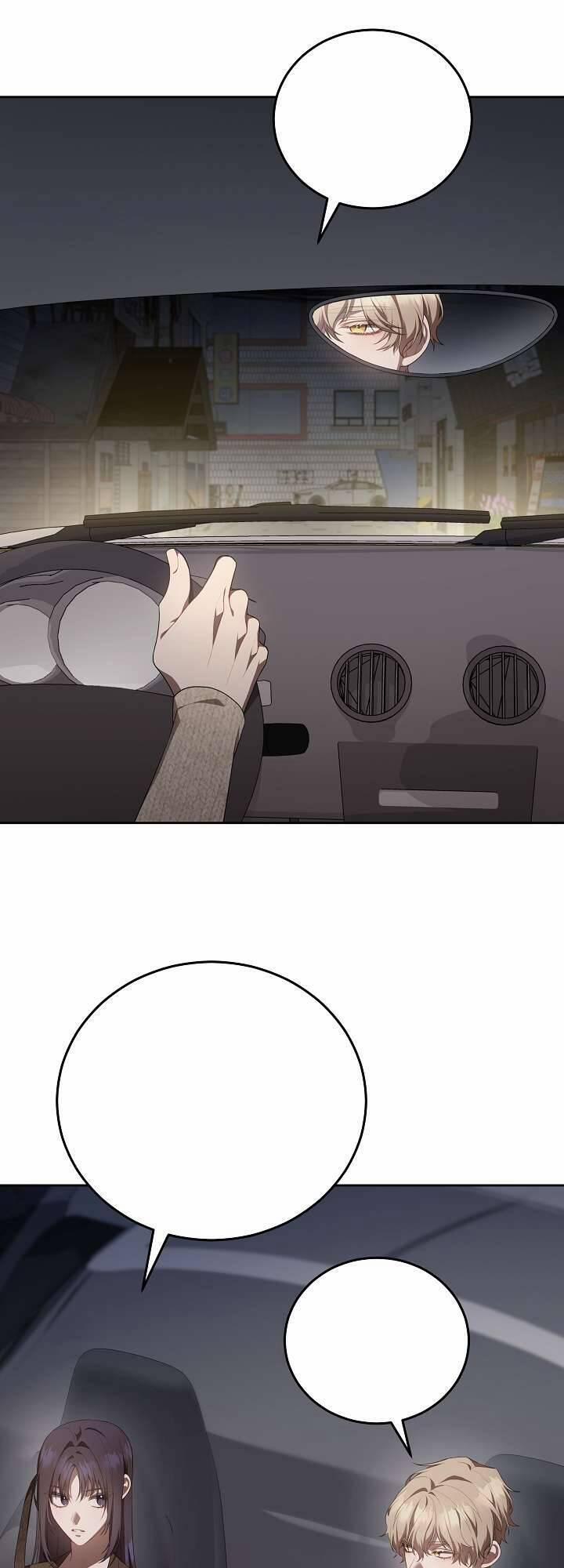 Chủ Tiệm Cafe Là Guide Cấp S 7 trang 21