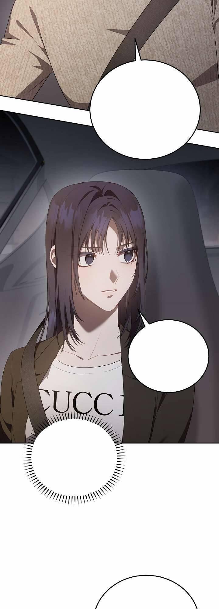 Chủ Tiệm Cafe Là Guide Cấp S 7 trang 25