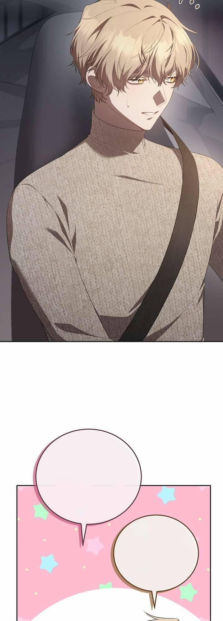 Chủ Tiệm Cafe Là Guide Cấp S 7 trang 29