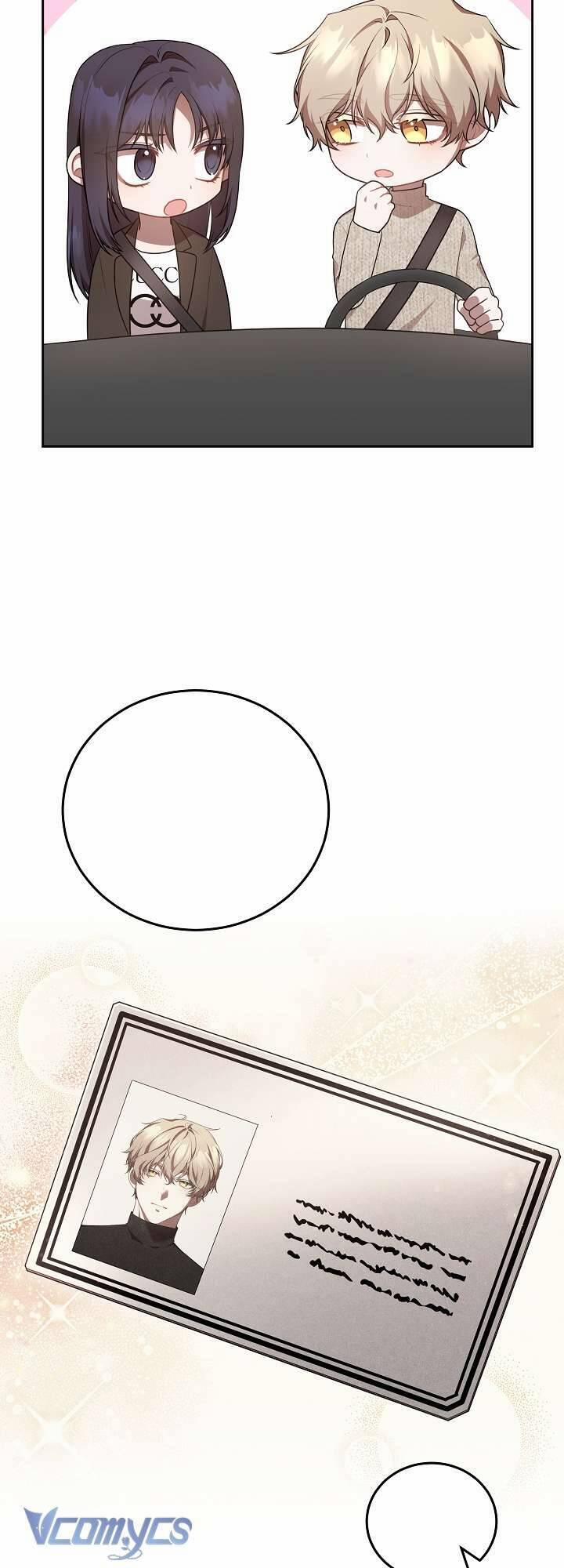 Chủ Tiệm Cafe Là Guide Cấp S 7 trang 30