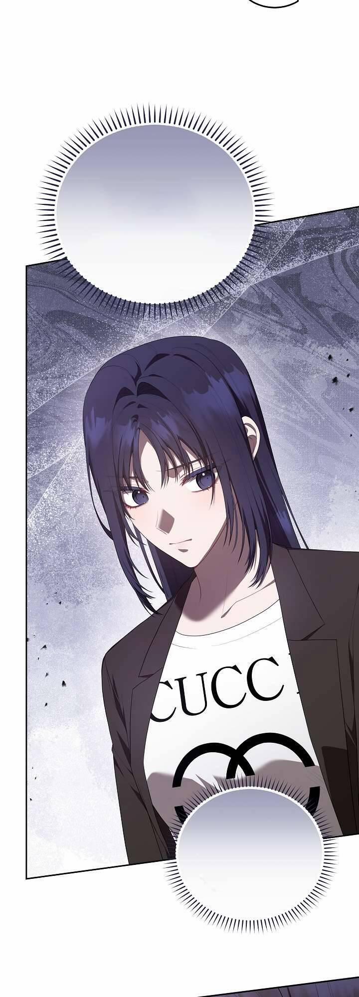 Chủ Tiệm Cafe Là Guide Cấp S 7 trang 33