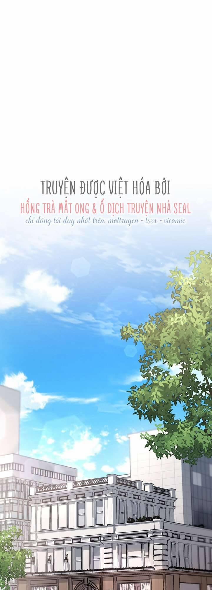 Chủ Tiệm Cafe Là Guide Cấp S 7 trang 39