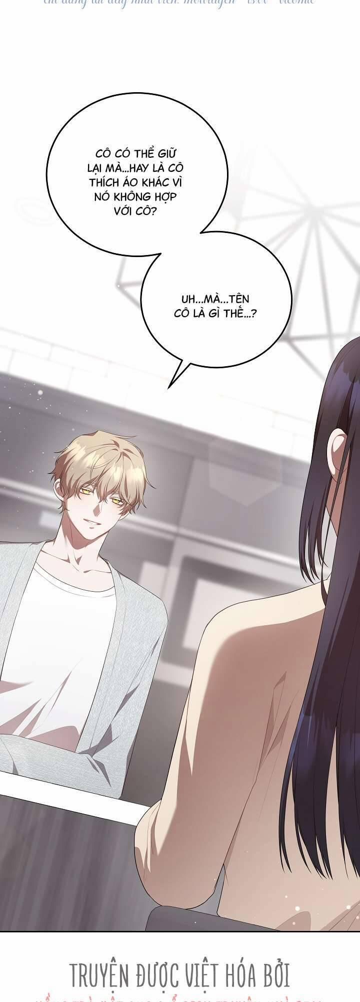 Chủ Tiệm Cafe Là Guide Cấp S 7 trang 59