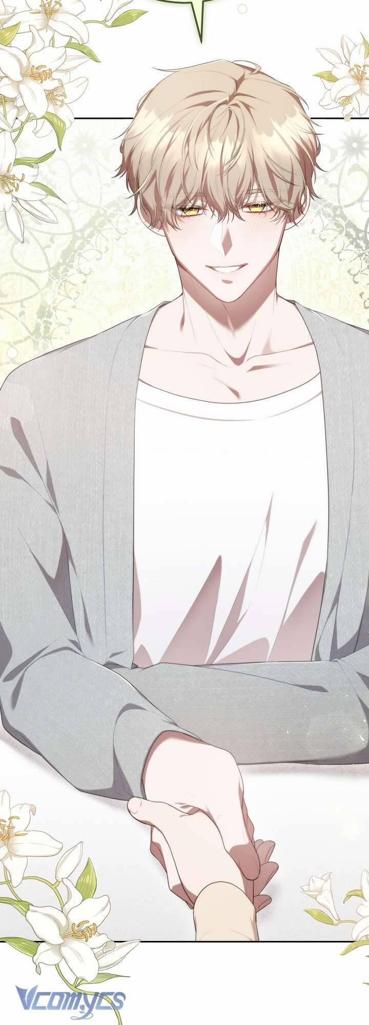 Chủ Tiệm Cafe Là Guide Cấp S 7 trang 62