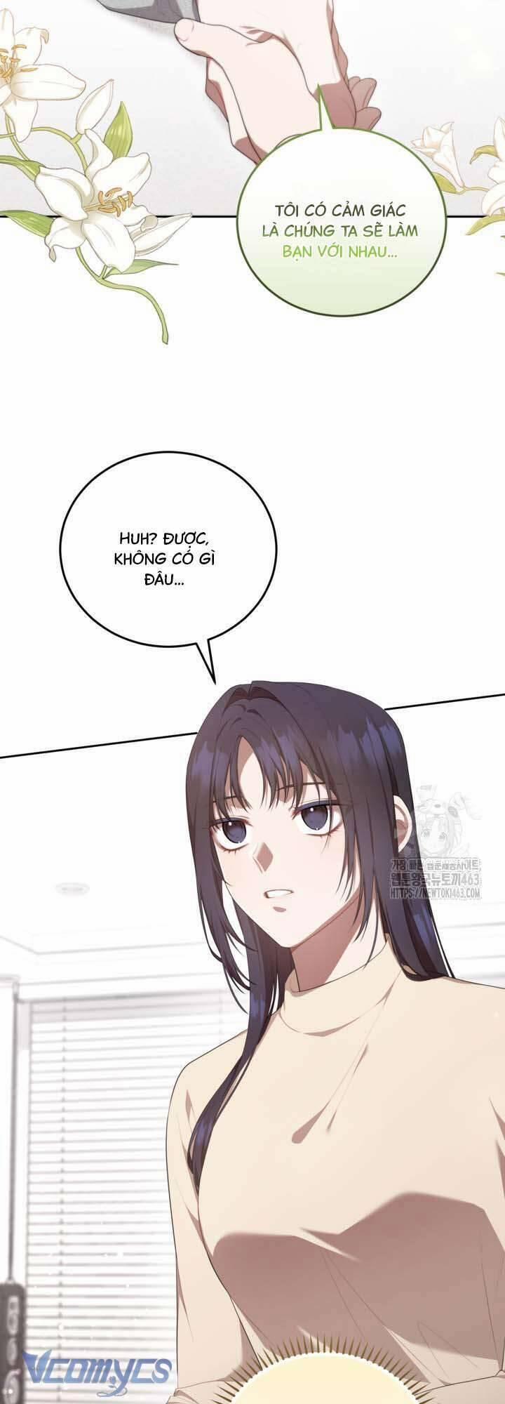 Chủ Tiệm Cafe Là Guide Cấp S 8 trang 1