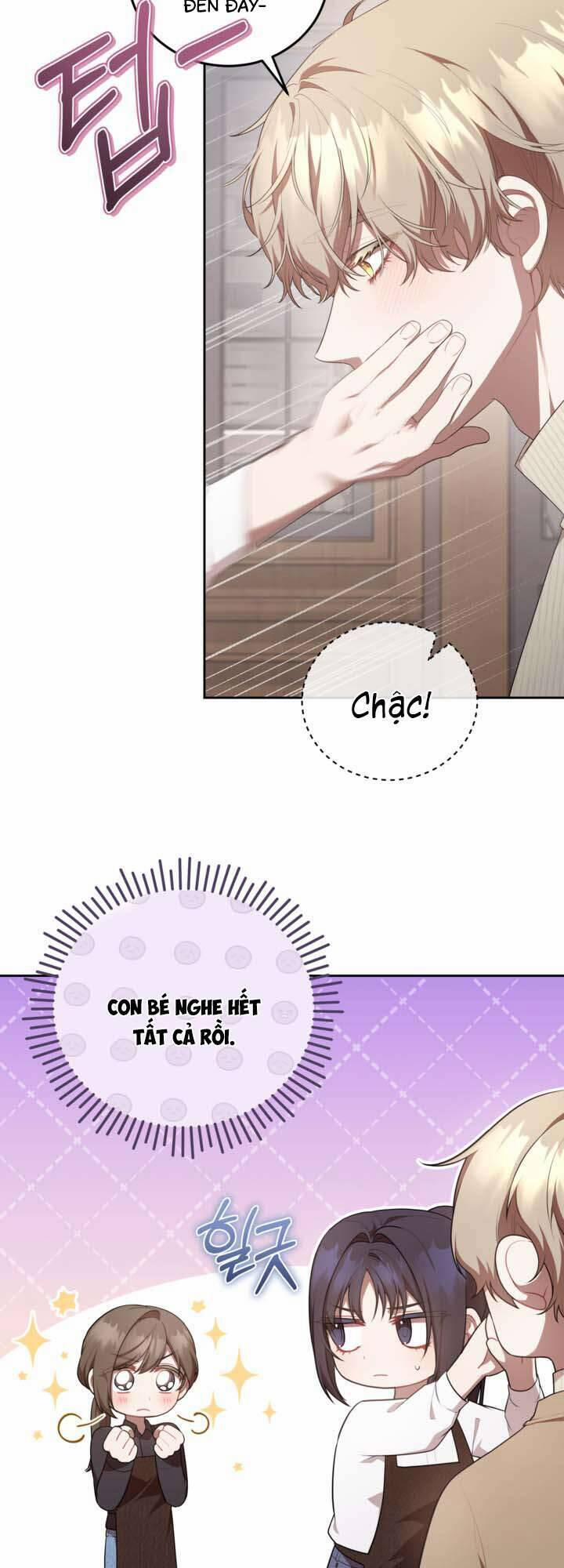 Chủ Tiệm Cafe Là Guide Cấp S 8 trang 23