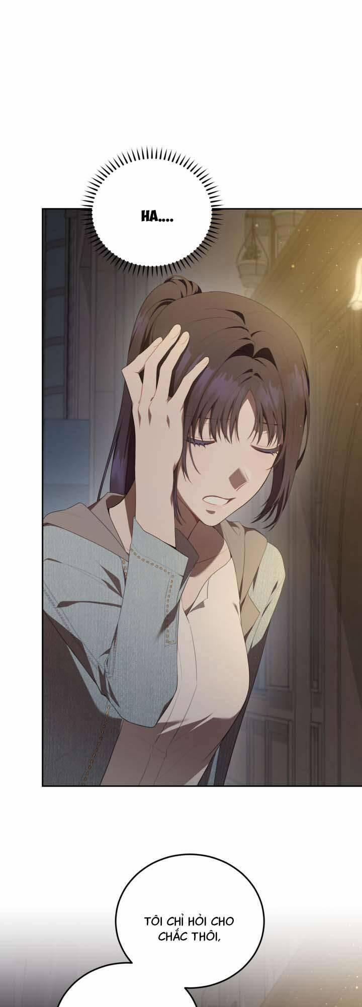 Chủ Tiệm Cafe Là Guide Cấp S 8 trang 26