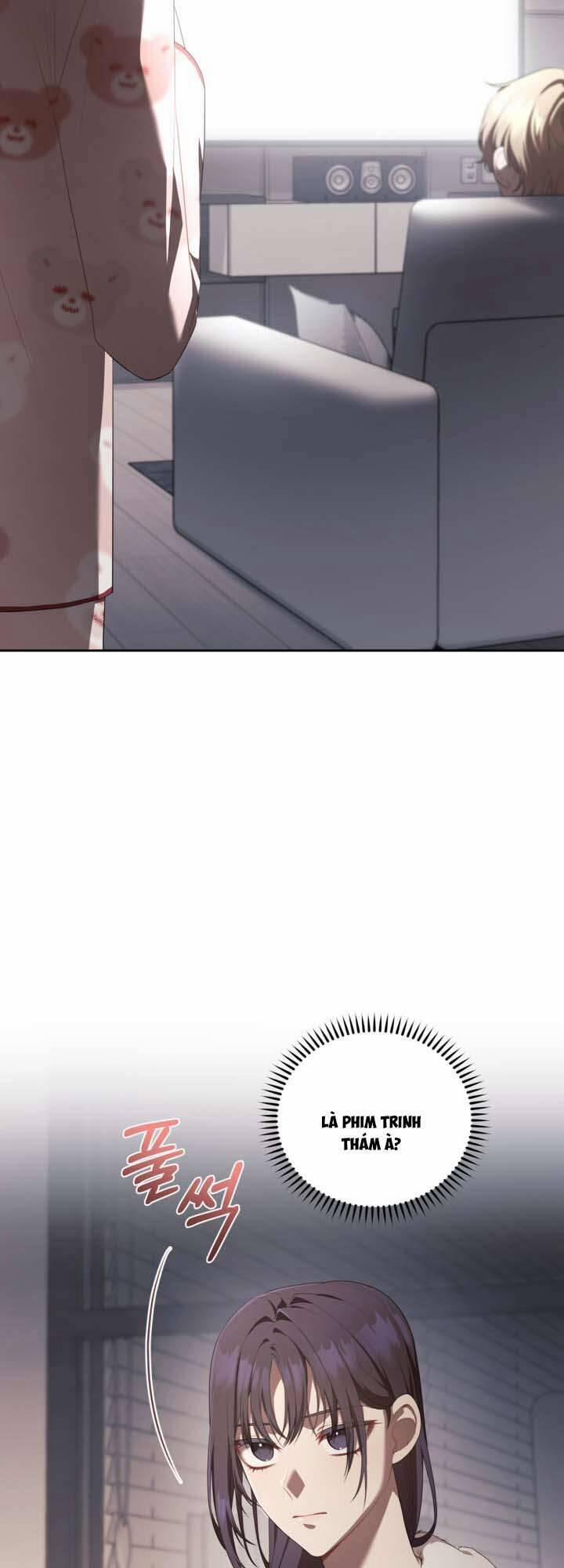 Chủ Tiệm Cafe Là Guide Cấp S 8 trang 30