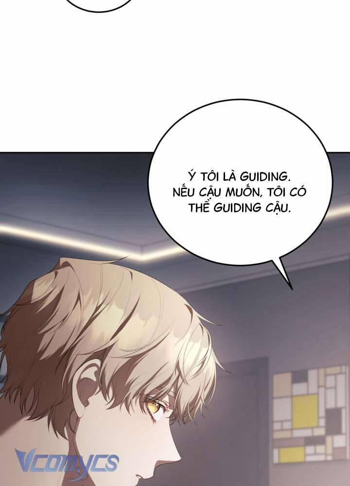 Chủ Tiệm Cafe Là Guide Cấp S 8 trang 42