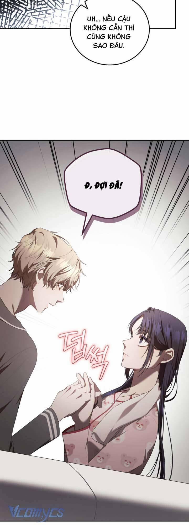 Chủ Tiệm Cafe Là Guide Cấp S 8 trang 44