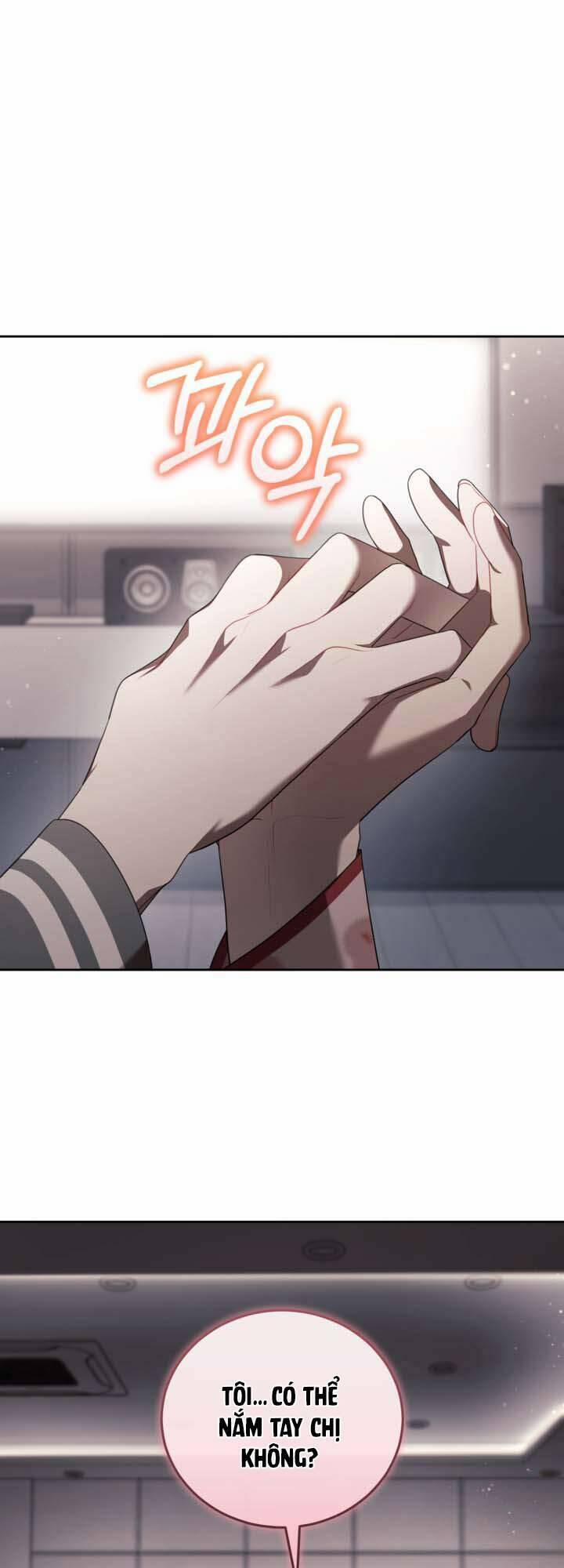 Chủ Tiệm Cafe Là Guide Cấp S 8 trang 45