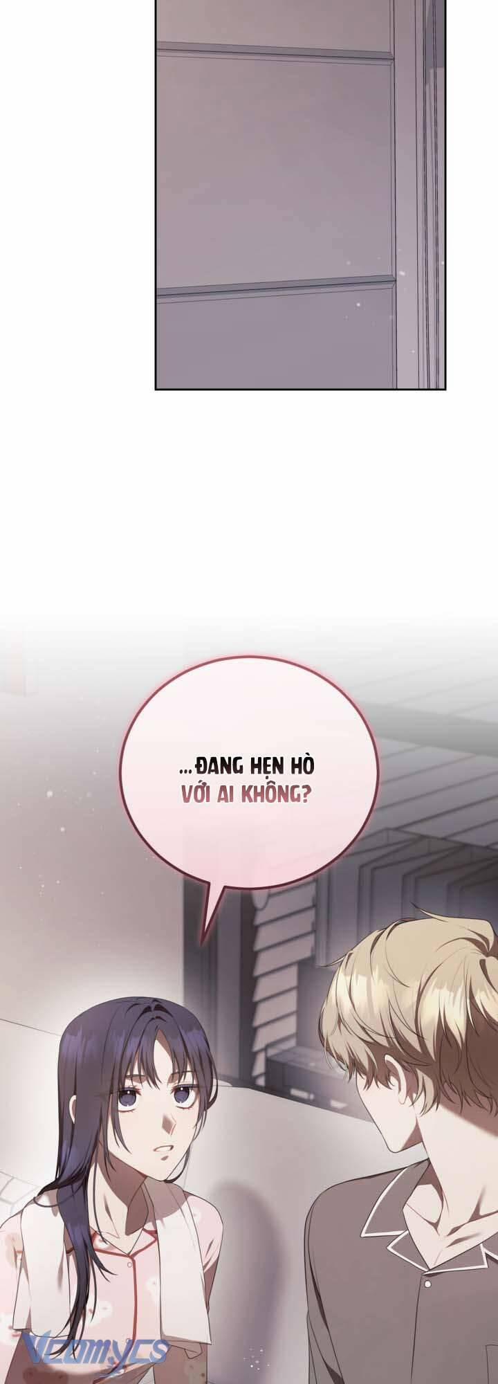 Chủ Tiệm Cafe Là Guide Cấp S 8 trang 49