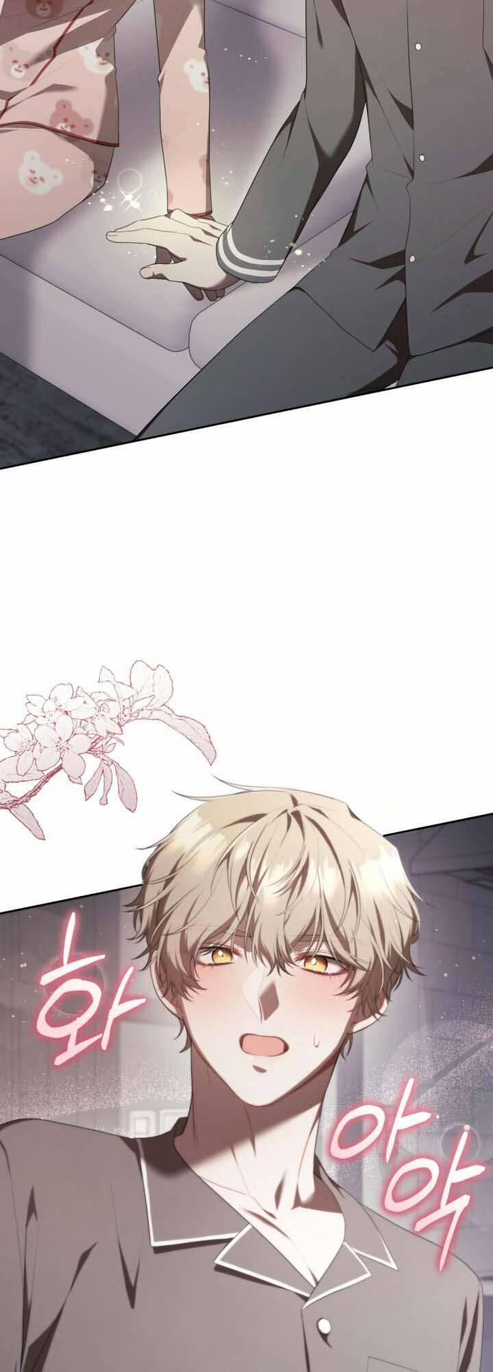 Chủ Tiệm Cafe Là Guide Cấp S 8 trang 50