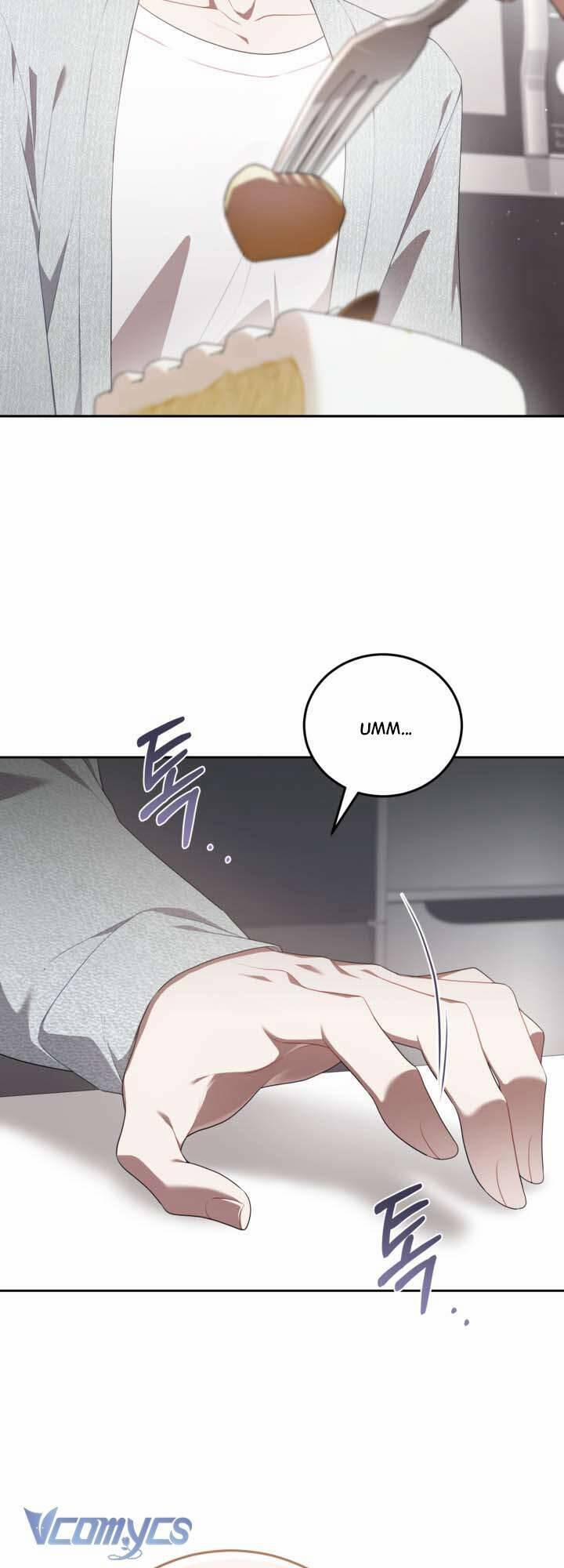 Chủ Tiệm Cafe Là Guide Cấp S 8 trang 6