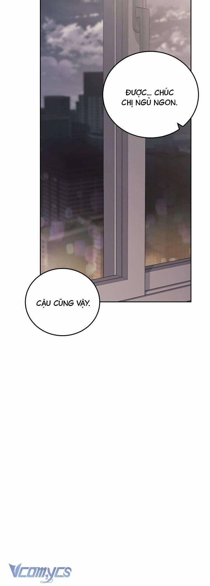 Chủ Tiệm Cafe Là Guide Cấp S 9 trang 11