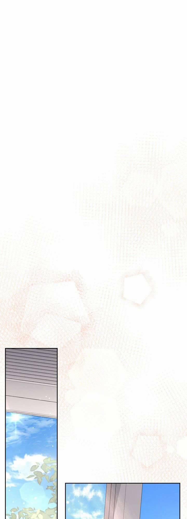 Chủ Tiệm Cafe Là Guide Cấp S 9 trang 12