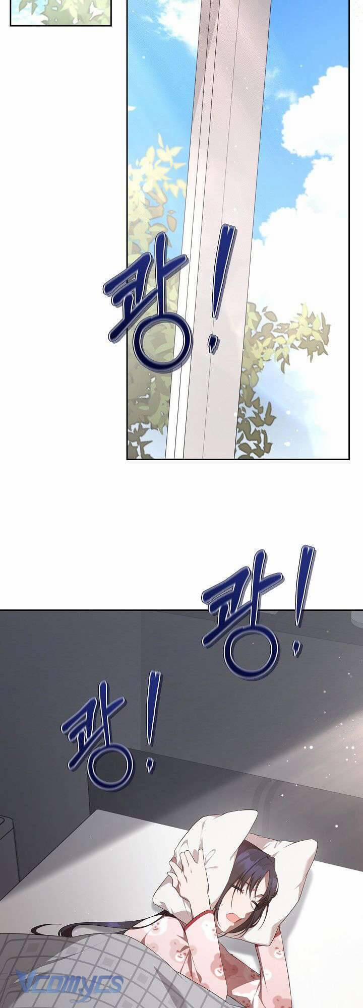 Chủ Tiệm Cafe Là Guide Cấp S 9 trang 13