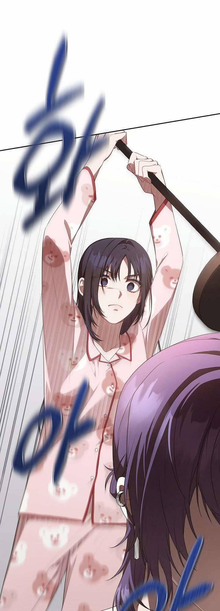 Chủ Tiệm Cafe Là Guide Cấp S 9 trang 18